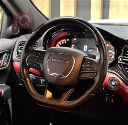 دودج دورانجو